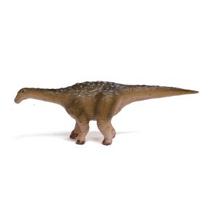 ミニチュアプラネット76943 サルタサウルス 恐竜フィギュア｜hakoniwa