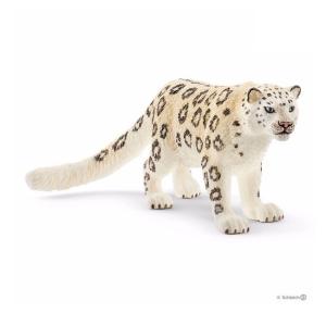 シュライヒ専門店】シュライヒ ジャガー 14769 動物フィギュア