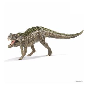 シュライヒ 15018 ポストスクス 恐竜フィギュア