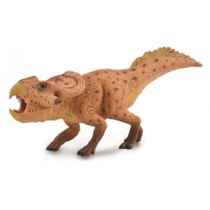 eofauna 恐竜フィギュア FIG-003 ギガノトサウルス 1:35 : 動物