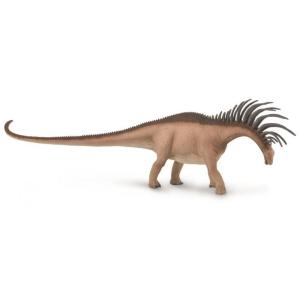 コレクタ 恐竜フィギュア 88883 バジャダサウルス 1:40 Collecta｜hakoniwa