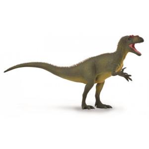 コレクタ／COLLECTA 88888 アロサウルス（吠） 恐竜フィギュア｜hakoniwa