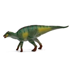 コレクタ 恐竜フィギュア 88910 カムイサウルス Collecta｜hakoniwa