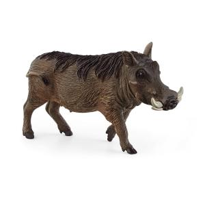 シュライヒ 動物フィギュア オリックス 14759【Schleich 動物