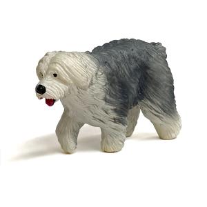 Papo パポ ゾウの子どもb 動物フィギュア 動物フィギュアの箱庭 通販 Yahoo ショッピング