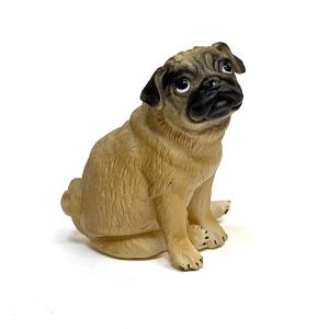 Papo パポ ゾウの子どもb 動物フィギュア 動物フィギュアの箱庭 通販 Yahoo ショッピング