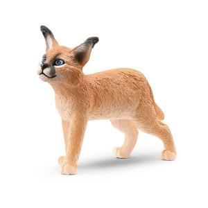 コレクタ／COLLECTA 88965 イグアナ 動物フィギュア : 動物フィギュア