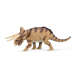 コレクタ 恐竜フィギュア 88969 トリケラトプス Collecta