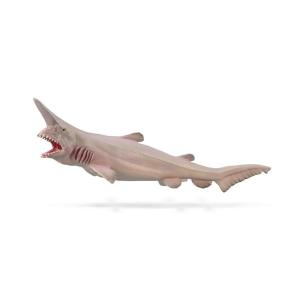 Collecta 88989 ミツクリザメ 動物フィギュア