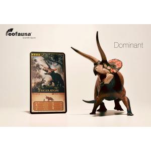 eofauna 恐竜フィギュア FIG-003 ギガノトサウルス 1:35 : 動物