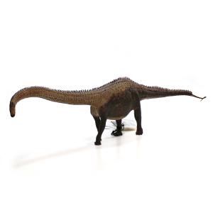 eofauna 恐竜フィギュア FIG-007...の詳細画像1