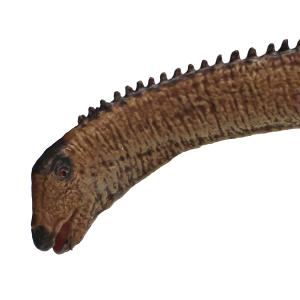 eofauna 恐竜フィギュア FIG-007...の詳細画像3