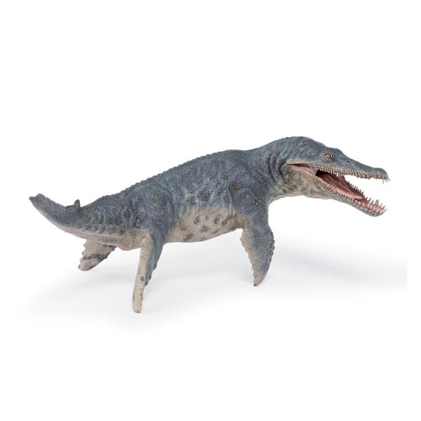 PAPO  恐竜フィギュア  55089 クロノサウルス
