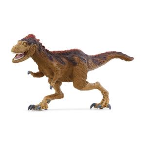 シュライヒ15039モロス・イントレピドゥス恐竜フィギュア｜hakoniwa