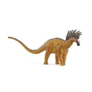 PAPO（パポ） 55076 ペンタケラトプス 恐竜フィギュア : 動物