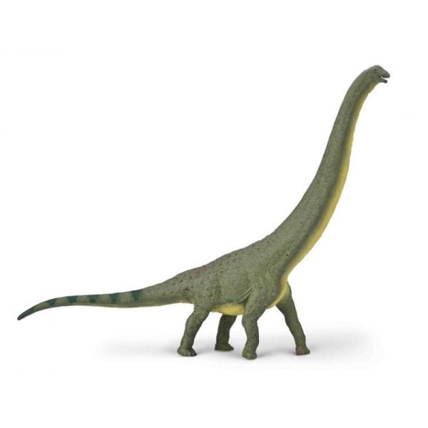 Collecta 80005 ドレッドノータスDX  1:100 恐竜フィギュア