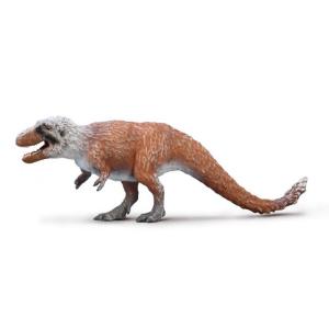 papo パポ 恐竜フィギュア 55089 クロノサウルス : ソプラノYahoo!店