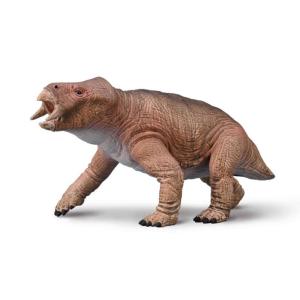 Collecta 80024 プラケリアス 恐竜フィギュア