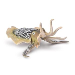 動物フィギュア コレクタ／COLLECTA 88753 モロクトカゲ 動物フィギュア - 最安値