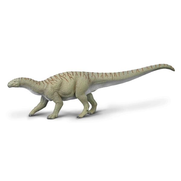 Collecta 80031 インゲンティア　プリマ DX  恐竜フィギュア