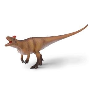PAPO（パポ） 55076 ペンタケラトプス 恐竜フィギュア : 動物