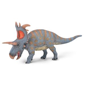 動物フィギュア Safari（サファリ）Good Luck Minis グッドラックミニ