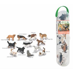 シュライヒ専門店】シュライヒ ヒトコブラクダ 14832 動物フィギュア