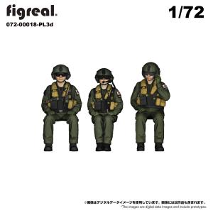 か*ぺ様 ミリタリーフィギュア 日本軍　1/6 か*ぺ様 ミリタリーフィギュア 日本軍 1/6 大日本帝国陸軍 1／6