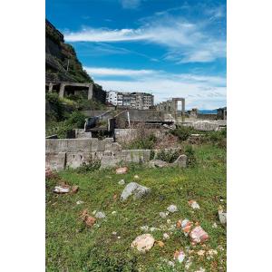 ジオラマ 情景シートの商品一覧 通販 Yahoo ショッピング