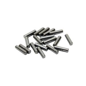 固定ピン 2.5mm径x10.0mm高さ(20個入)◆お徳用...