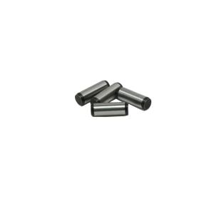固定ピン 3.5mm径x10.0mm高さ(4本入)...
