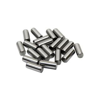 固定ピン 4.0mm径x10.0mm高さ(20個入)◆お徳用...
