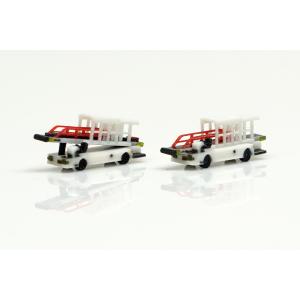 ベルトローダーセット TA400AC-010の買取情報