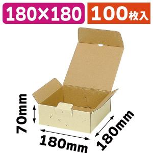 宅配用ギフトボックス 100枚入（EE-132） : 箱の店 - 通販 - Yahoo