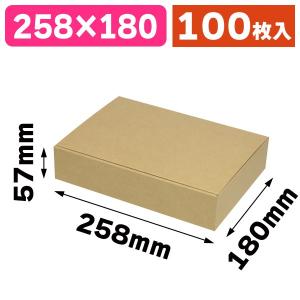 専用ページ 箱無し SLB-M420-K2 生興 20人用SLBシューズボックス 鍵無し扉付 4列5段