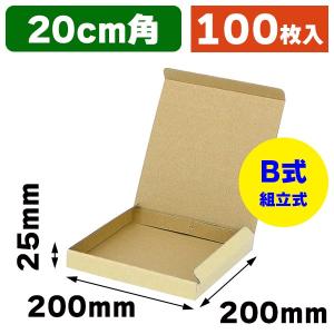 【超希少】 サムライ 27cm プレート 箱付 美品　2枚組！ 小型段ボール（プレート皿）/200枚入（IK-496） : 箱の店 - 通販