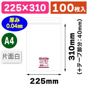 ESCO エスコ 信越ポリマー EA930AG-23 330ml シリコ-ン ESCO エスコ 信越ポリマー EA930AG-23 330ml シリコ-ン