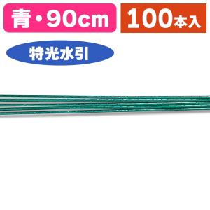 シモジマ （水引）色水引 赤 100本入/1束入（K05-4901755635218） : 箱