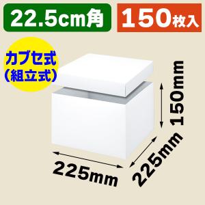 （ギフトボックス）バラエティBOX 0-23-150/150枚入（K05-4901755704495-1H）｜hakonomise