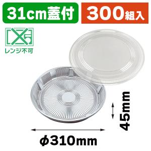 テイクアウト容器）Z-507 DX オードブル皿 本体/20枚入（K05
