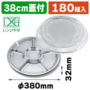 テイクアウト容器）Z-507 DX オードブル皿 本体/20枚入（K05