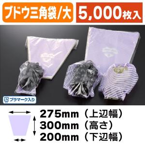 山ぶどう製小箱 楽天市場】ぶどう 化粧箱 L-2517 フレッシュぶどうの贈り物 2kg