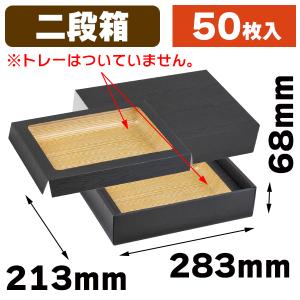 2箱 PS2】 ゼノサーガ エピソードII [善悪の彼岸］ プレミアムボックス