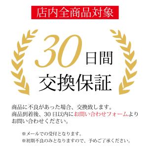 骨盤ベルト 腰痛 産後 腰痛ベルト 子宮脱 妊...の詳細画像1
