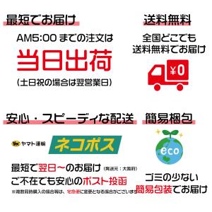 骨盤ベルト 腰痛 産後 腰痛ベルト 子宮脱 妊...の詳細画像4