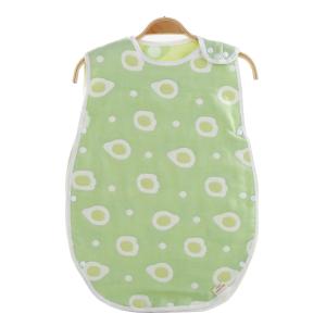 赤ちゃん パジャマ 秋のランキングtop100 人気売れ筋ランキング Yahoo ショッピング