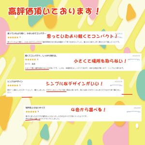 体重計 安い 薄型 デジタル 正確 コンパクト...の詳細画像1