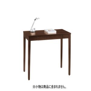 家具 テーブル 学習机 デスク 学習机 勉強机 作業台 アルダー無垢材 幅70cm 幅90cm 小型