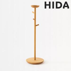 飛騨産業 soffio ソフィオ デスク 机 学習机 46別注 国産 ナラ 幅90cm