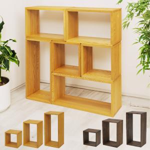 IKEA/イケア/通販】NORDKISA ノールドシーサ オープンワードローブ